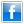 Facebook Wall